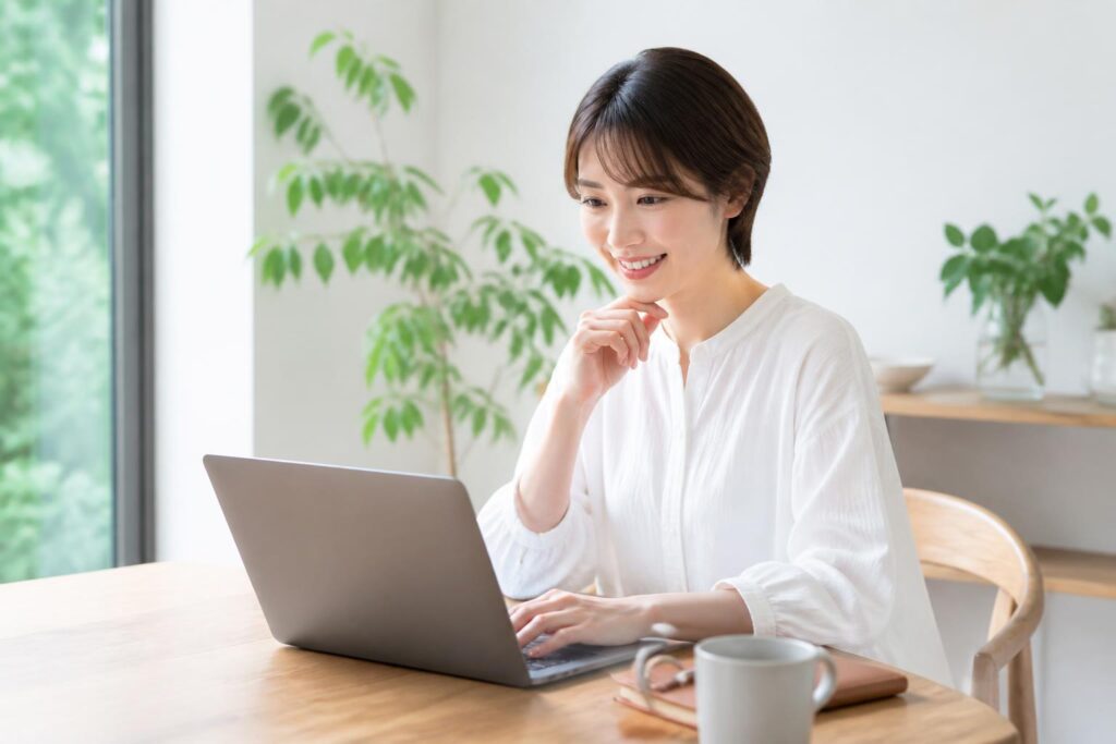 SaaSの顧客フィードバックを収集する方法とは？