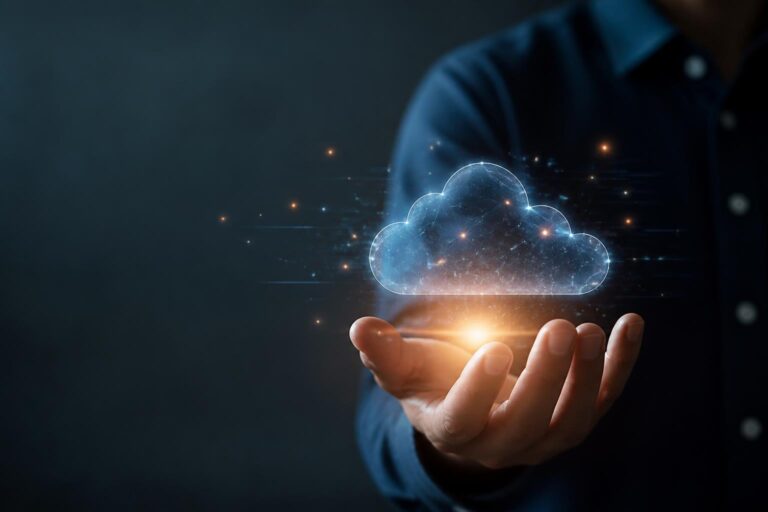 SaaSマーケティングの成果はどう測定する？ for_sales初心者向けKPI設計と分析手法