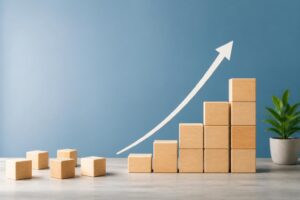 SaaSの従量課金を導入するか判断するポイントは？