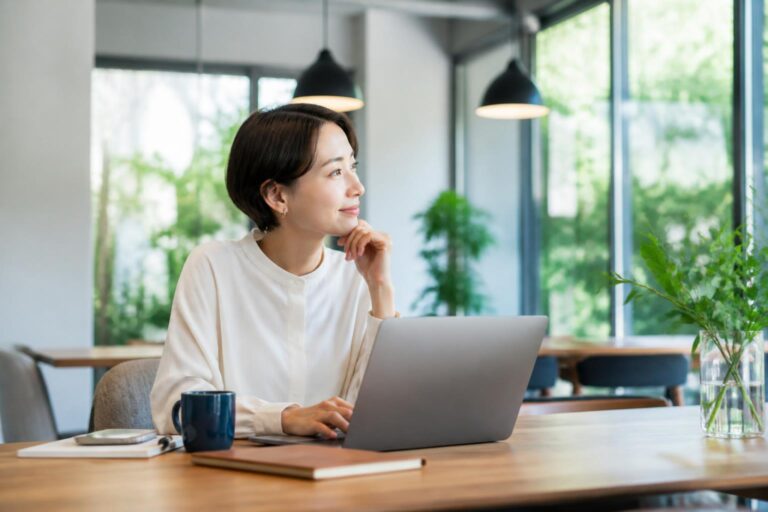 SaaSの月額課金モデルにはどんな種類があり、どう比較できる？