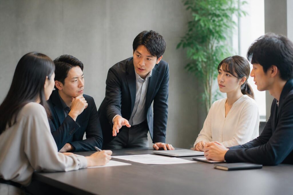 SaaSの収益を分析する方法とは？