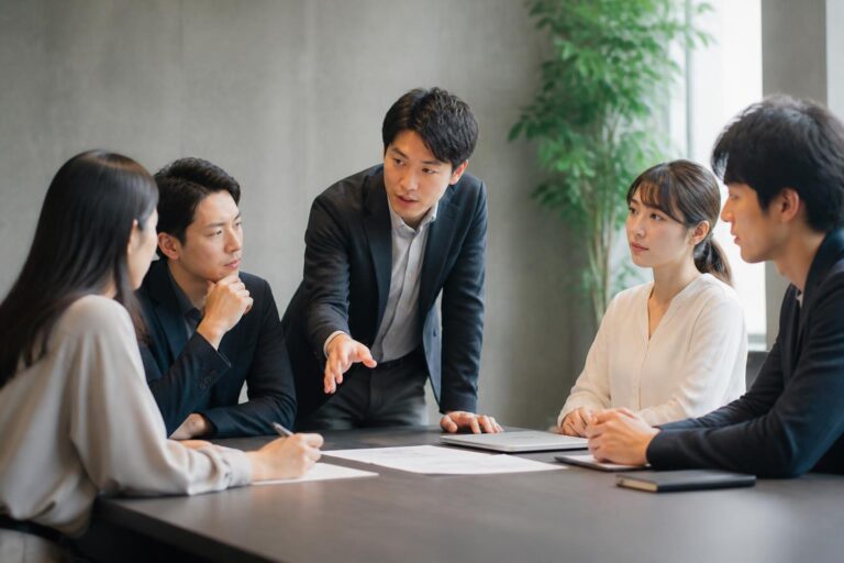 SaaSの収益を分析する方法とは？