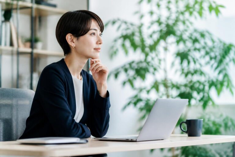 SaaSの年額契約に適した割引率はどう設計する？
