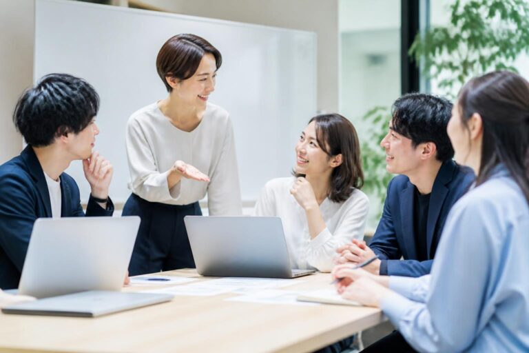 SaaSの月額課金を導入した事例は？