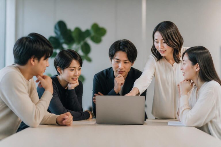 SaaSの価格設定で失敗する原因と事例とは？