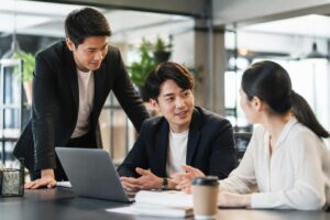 SaaSの利用率が低い顧客への対策とは？