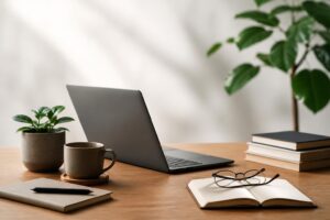 SaaSのアップセルに適したタイミングはいつ？