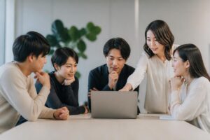 SaaSの価格表示を最適化する方法とは？